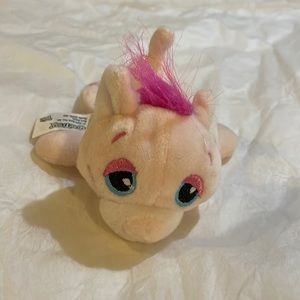 Basic Fun Cutetitos Babbito kitty